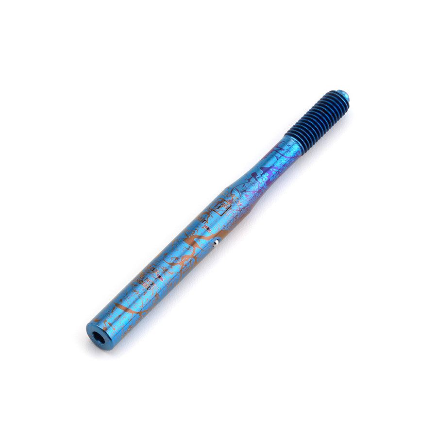 Premium Upper Rods