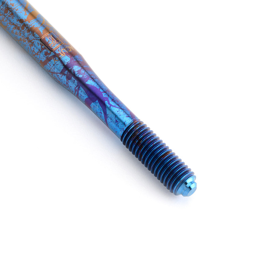 Premium Upper Rods