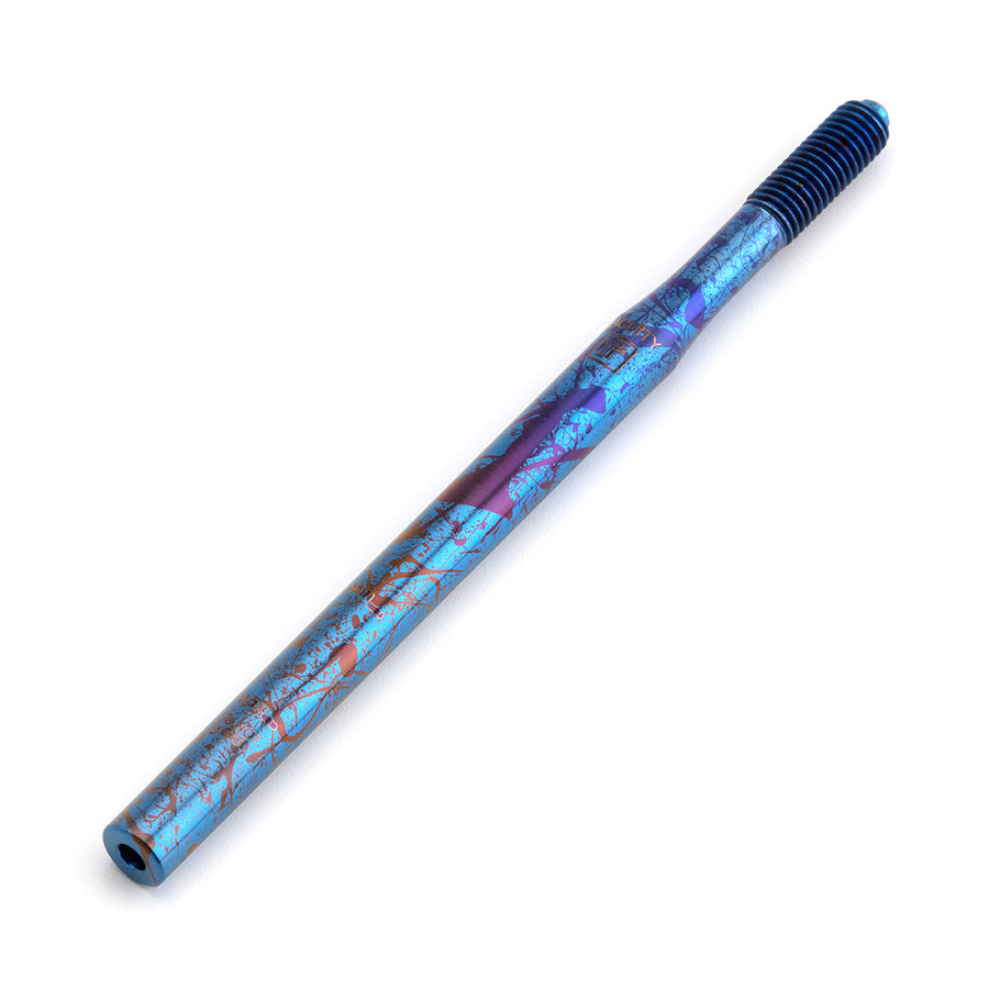 Premium Upper Rods