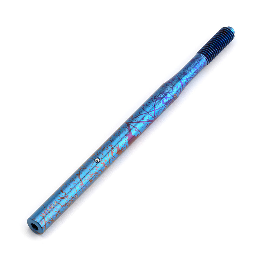 Premium Upper Rods