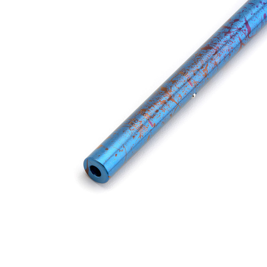 Premium Upper Rods
