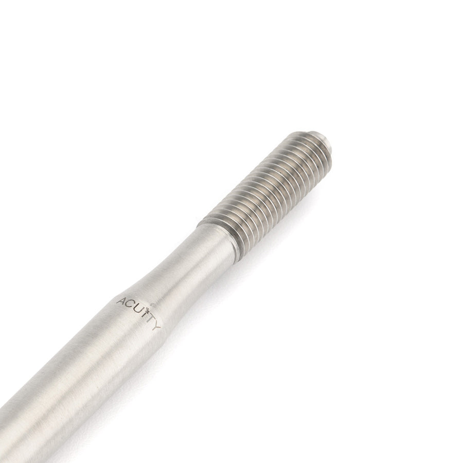 Premium Upper Rods