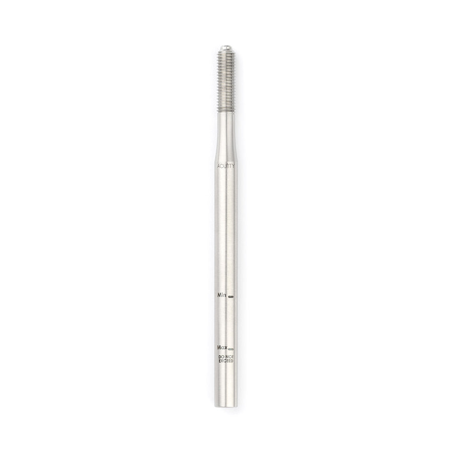 Premium Upper Rods