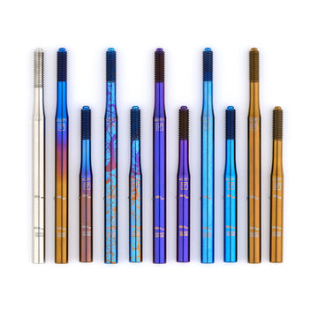 Premium Upper Rods