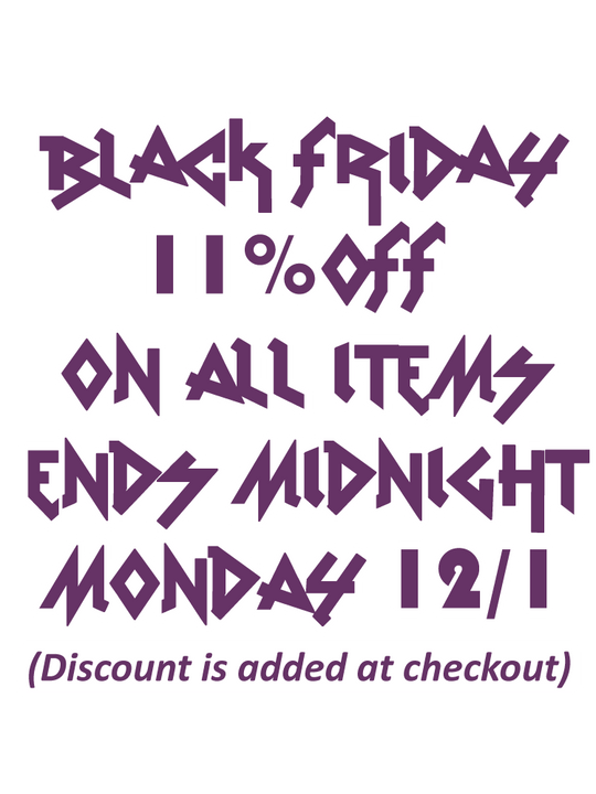 BROWSE ACUITY PRODUCTS