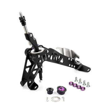 9th Gen Civic Stage 2 Shift Kit