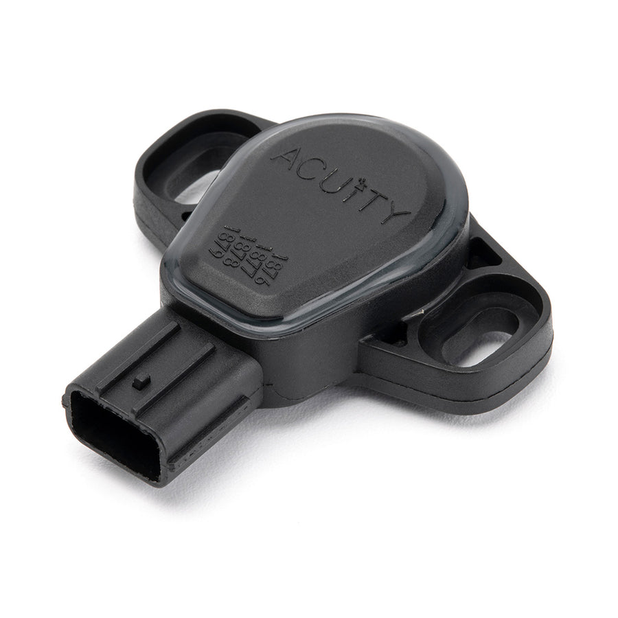 ACUiTY Hall Effect Throttle Position Sensor for the RSX-S and EP3 – ACUITY  Instruments
