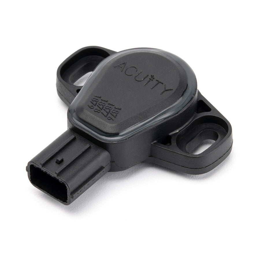 tps pedal position sensor Acuity Hall Effect TPS 02-05 Civic Si EP3 Throttle Position Sensor