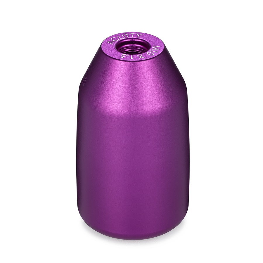 ロッド EMT Vertical PRO T66 All Purple Type-MG EMT Vertical ロッド EMT Vertical PRO T66 All Purple Type-MG EMT Vertical