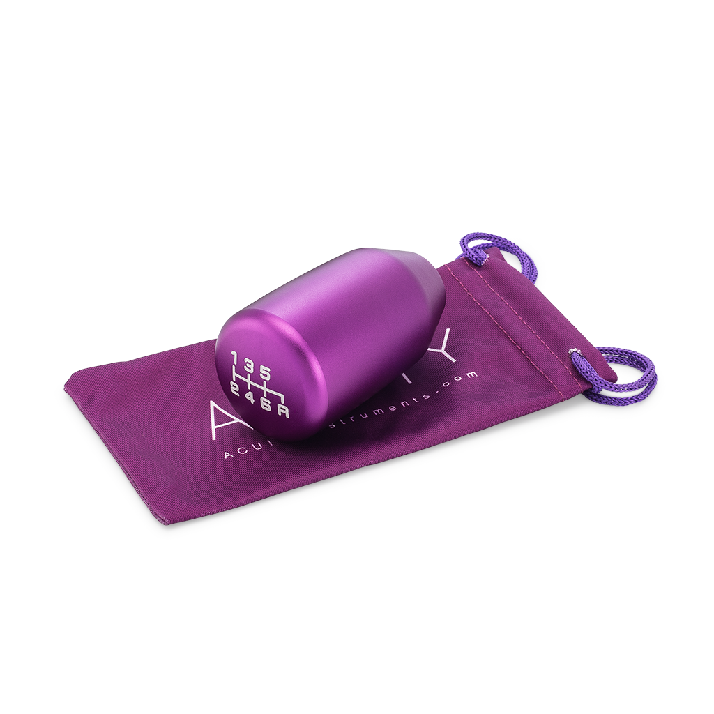 Neo Style EMT Vertical PRO T66 All Purple TYPE-MG+ – JDM