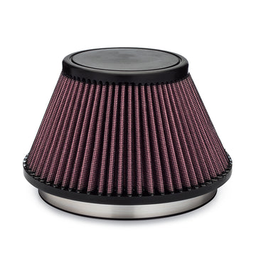 Replacement Air Filter for 1891 Cold Air Intake Kits