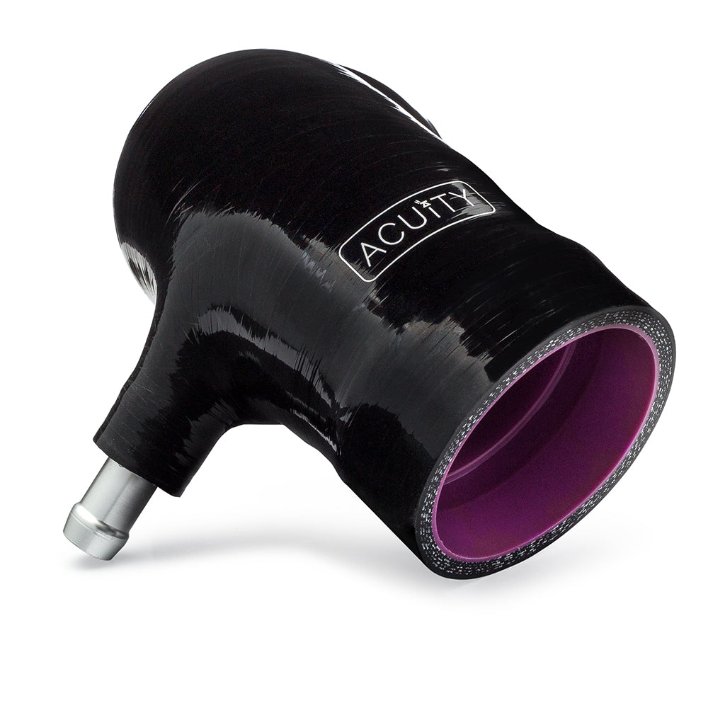 best air coupler for vibration reddit 18 Best Long-Distance Sex Toys for Couples (Updated 2026)