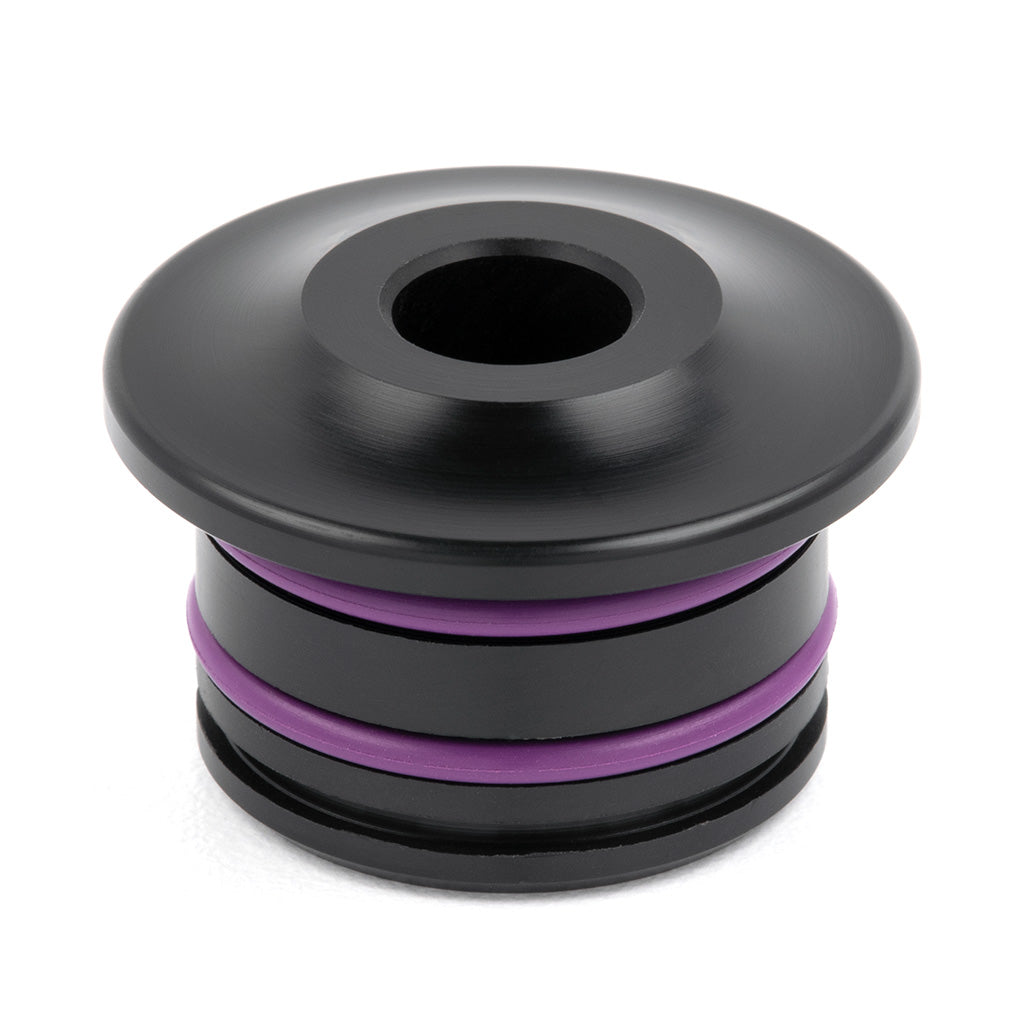 ACUiTY 1917 SHIFTER CABLE BUSHING UPGRADE for the RSX, EP3