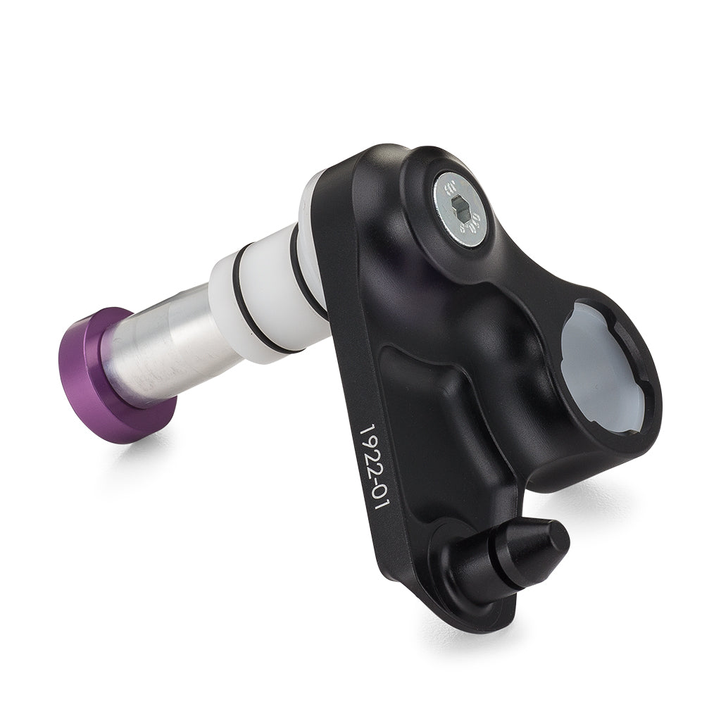 1922-9_4480x.jpg?v=1750176160