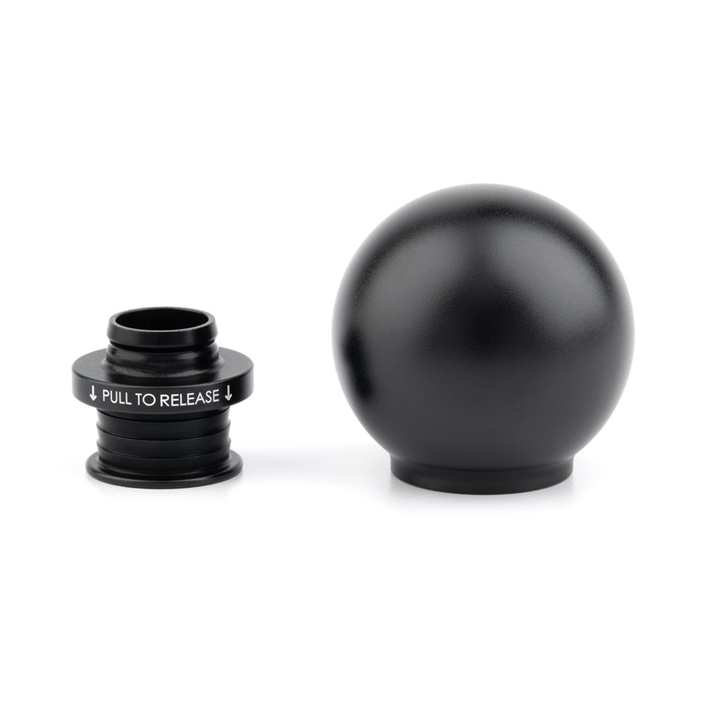 パーツ ACUITY POCO-Insulated Shift Knob 1925-BK_05_4480x.jpg?v=1750176122