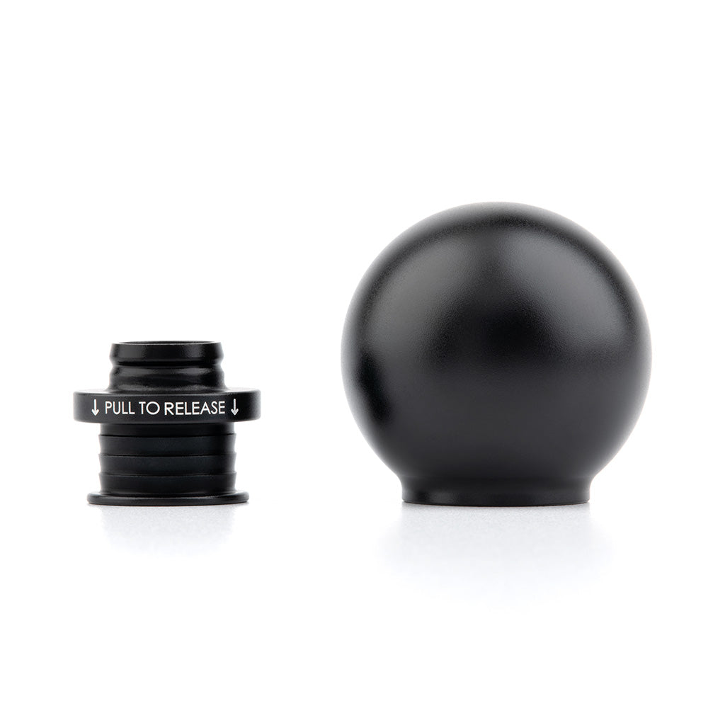 ◇Siyazu◇ SIOT4010 glossy duckdown PD_Black SIOT4010 Duck Down Crop PD - 시야쥬(Siyazu)