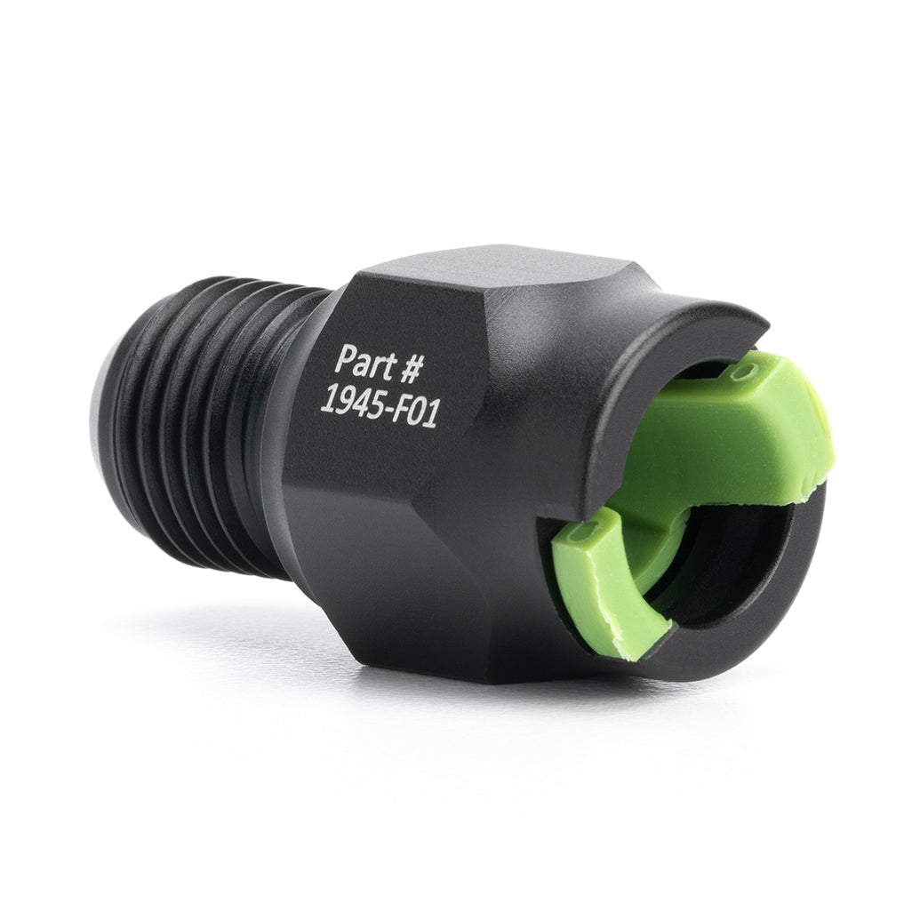 ーEMITー Amazon.com: Mikuni Needle Jet 990-793-003-Q-6 : Automotive