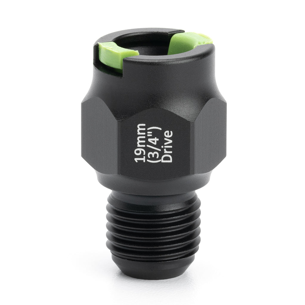 ーEMITー Amazon.com: MIKUNI NEEDLE JET - 990-793-003-P-6 : Automotive