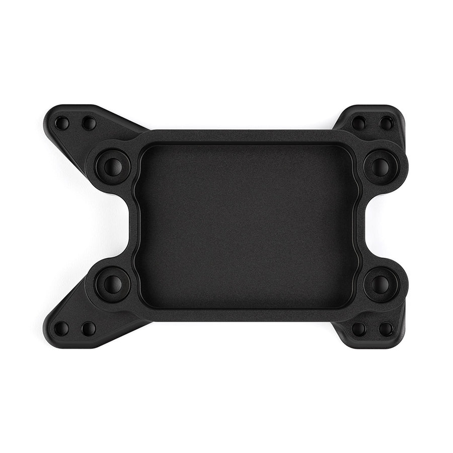 K-Swap Shifter Adapter Plate for RSX Shifters