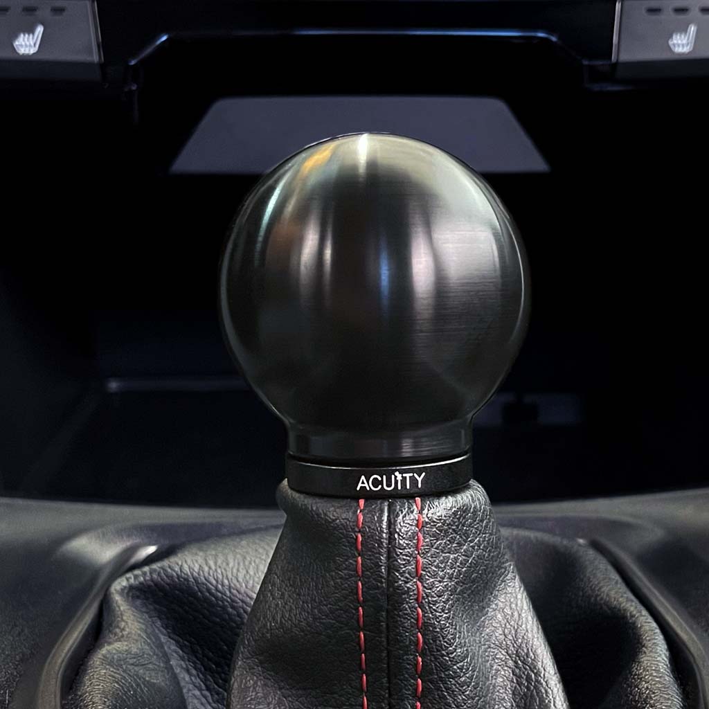 パーツ ACUITY POCO-Insulated Shift Knob 1952-BLK_Rear_1_4480x.jpg?v=