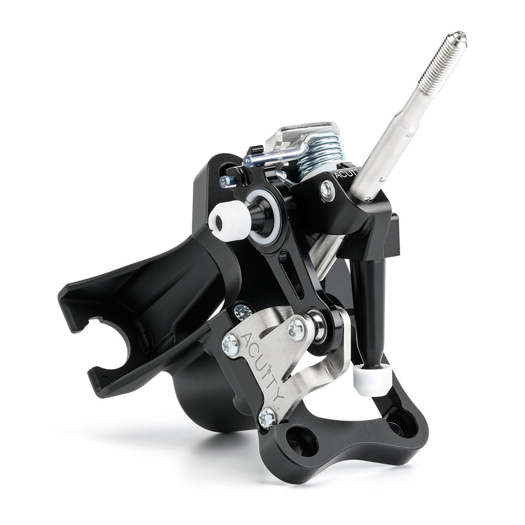 Adjustable Performance Shifter Civic 8th Gen | Acuity Instruments