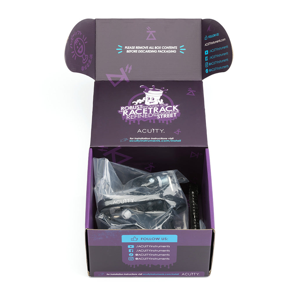 1960-1W_18_4480x.jpg?v=1750175931