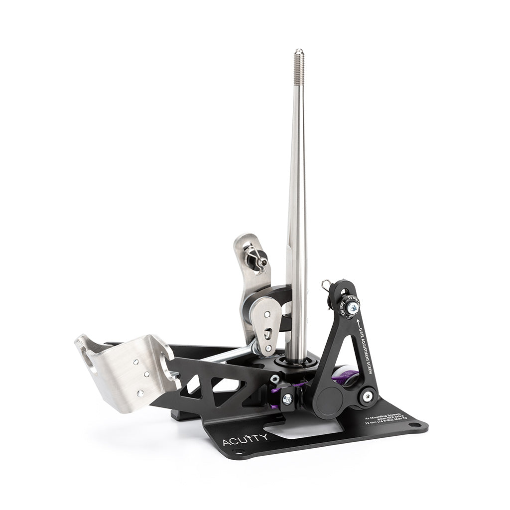 6*9様 Super Sweep PH-II Phase Shifter ジャン Vintage Sekova? Super Sweep PH-II Phaser Phase Shifter