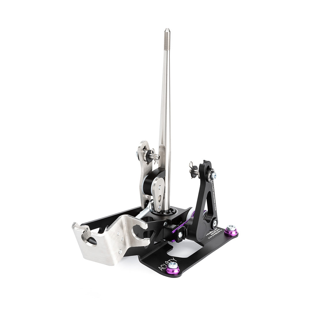 TF40 RS Sharp Section 16✖️19 グリップ2 Amazon.com: Suretrac Infinite Sport 7 All-Season Passenger