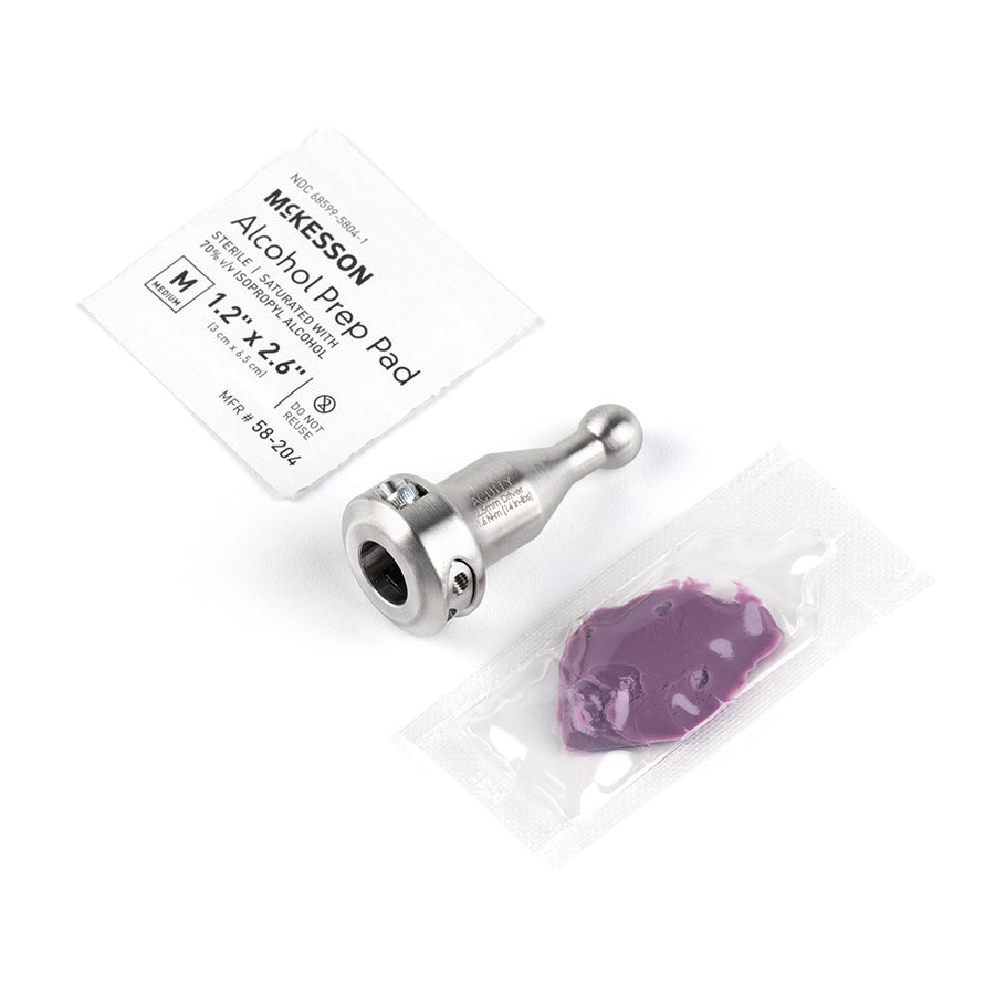 ACUITY Short Throw Adapter (for the 10th Civic/10th Accord)