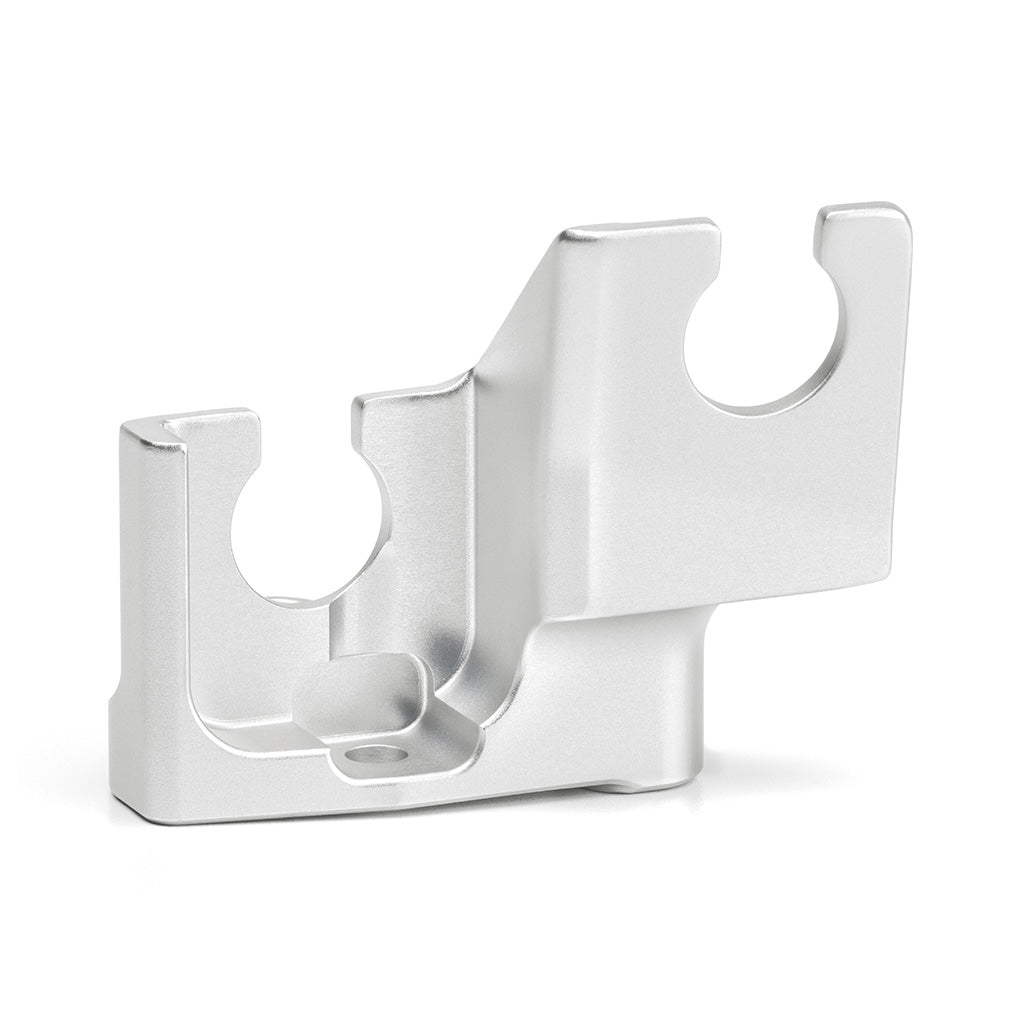 10th Gen Civic/Accord Shifter Cable Adapter Bracket for K20Z3