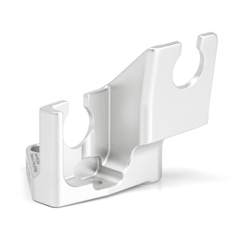 ami 10th Gen Civic/Accord Shifter Cable Adapter Bracket for K20Z3