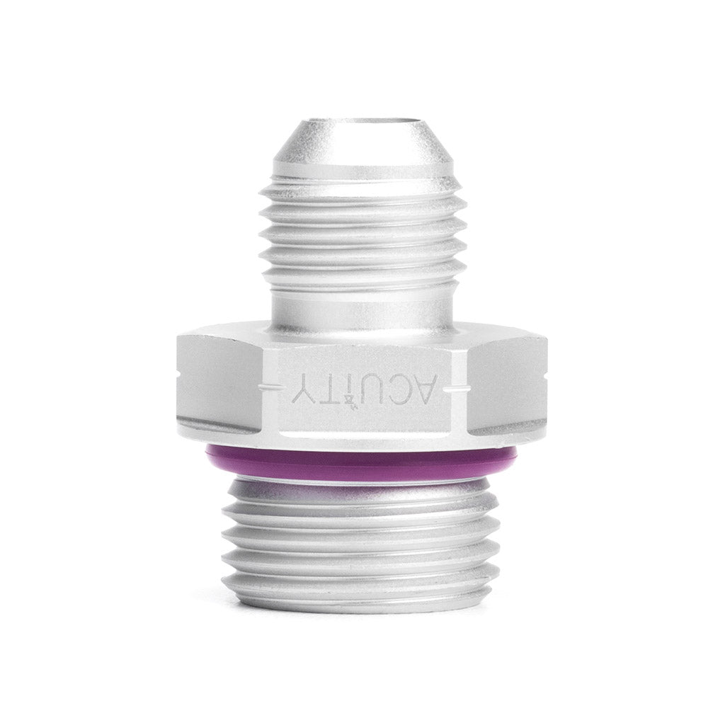 8_ORB_-6AN_adapter_1_4480x.jpg