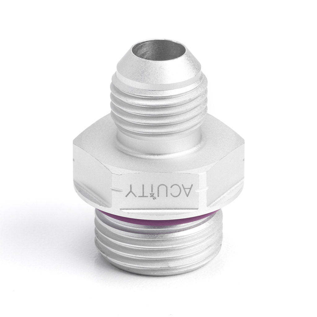 8_ORB_-6AN_adapter_4_4480x.jpg