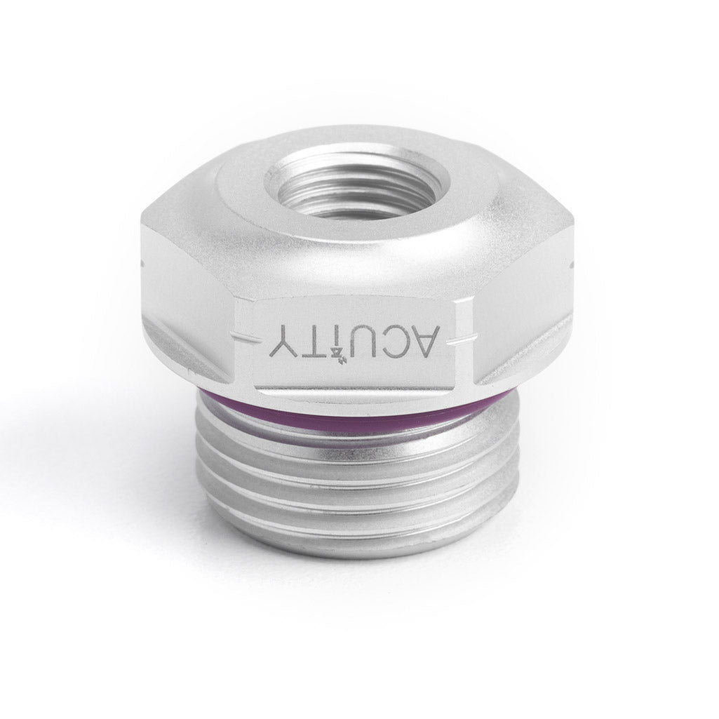 8_ORB_NPT_adapter_3.jpg?v= 8_ORB_NPT_adapter_3.jpg?v=