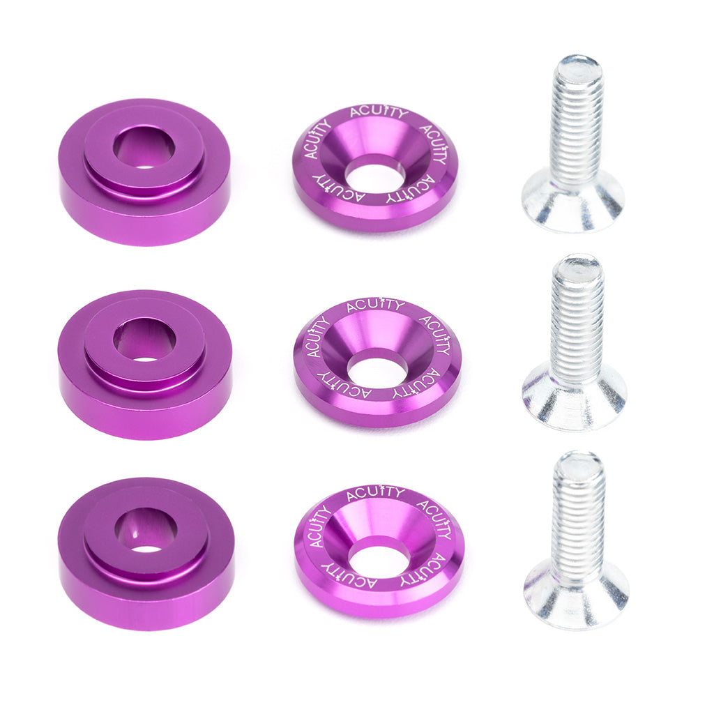 【9】gstv ピアリング Shifter Base Bushings for 8th Gen Honda Civic | Acuity Instruments