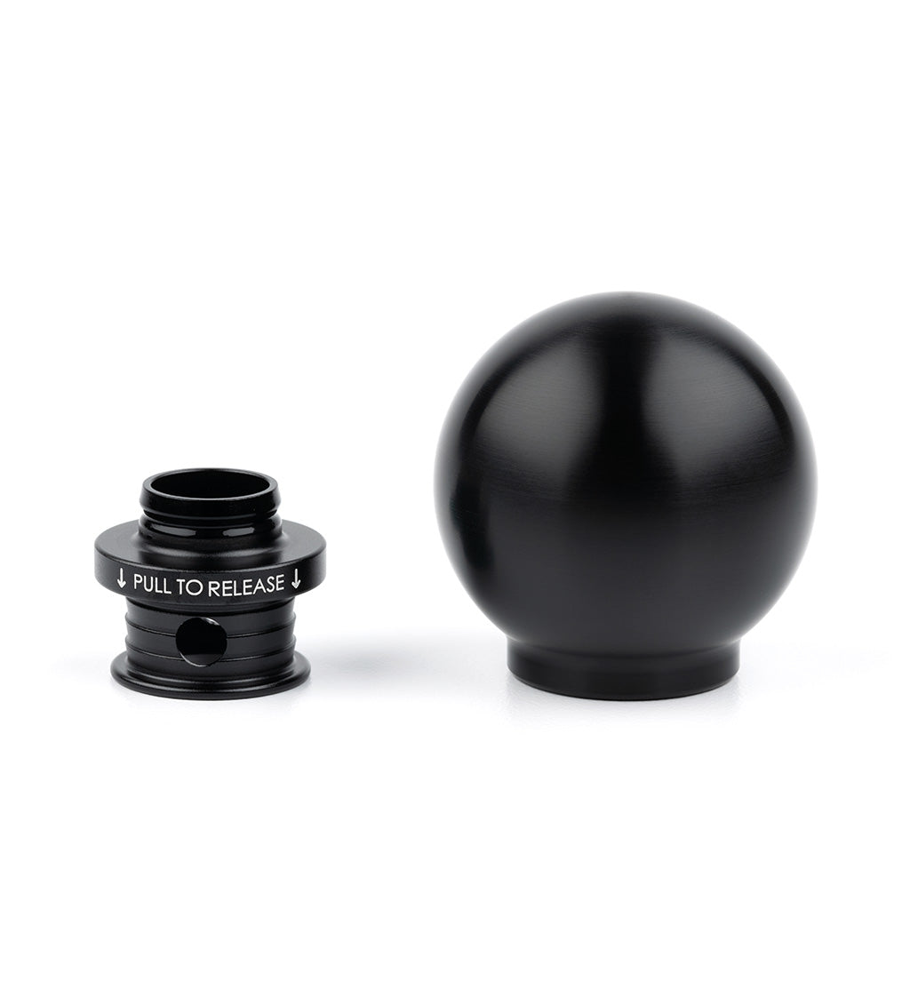 パーツ shin.pu.mino Sample5a_4480x.jpg?v=1750175994