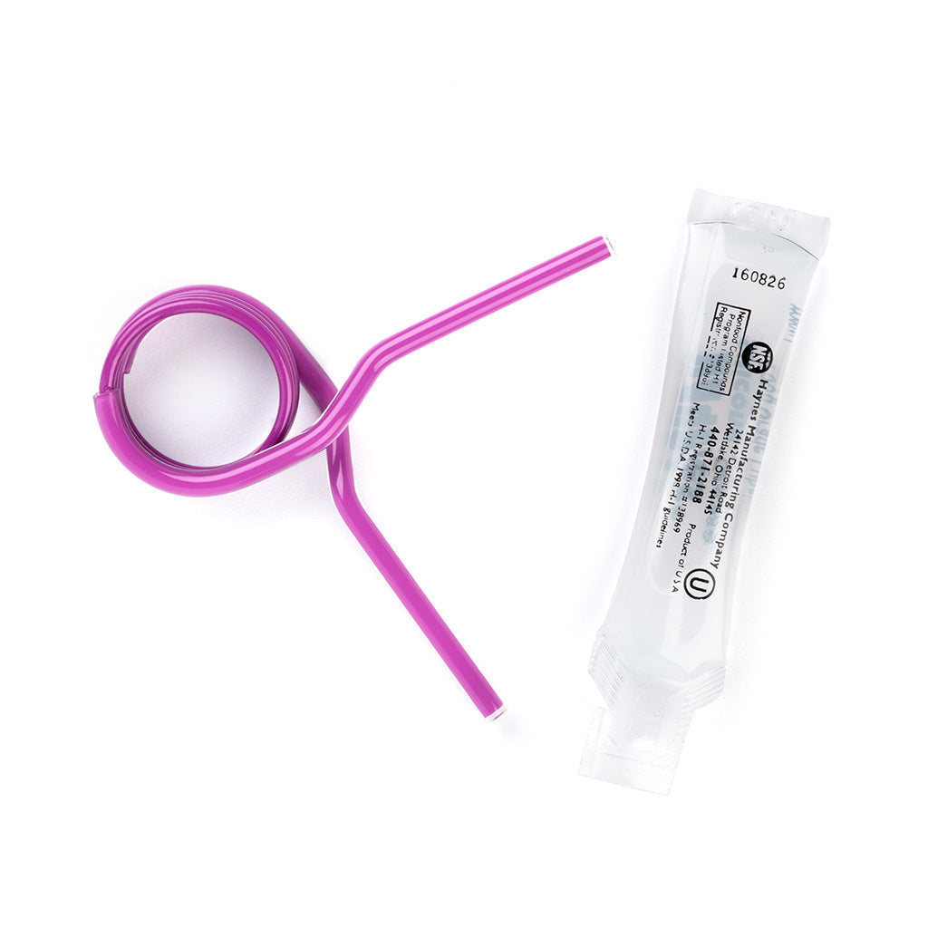 その他 purple number7 spring 2001 ACUiTY Performance Shifter Centering Spring for 10th Gen