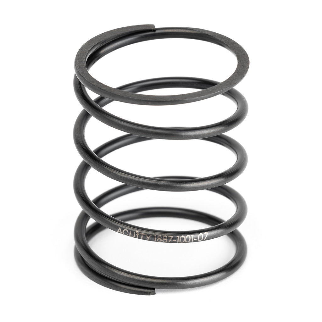 K-Series Transmission Performance Select Springs by ACUiTY