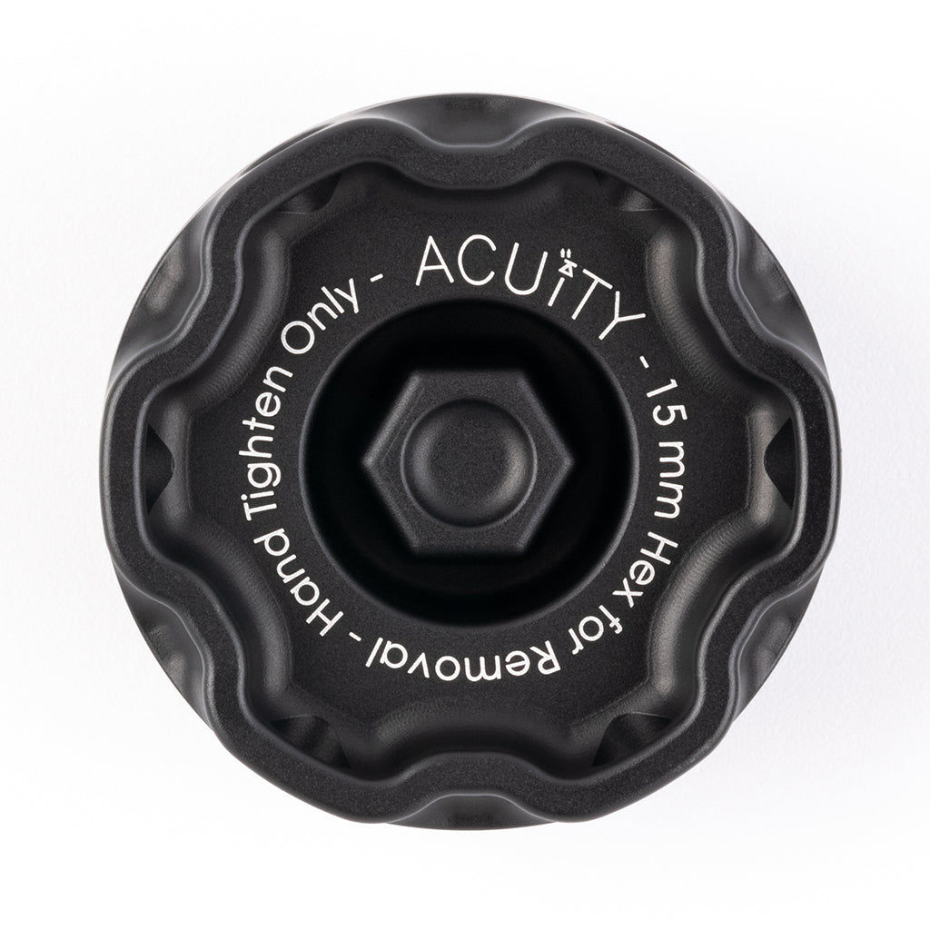 black_aluminum_honda_oil_cap_t