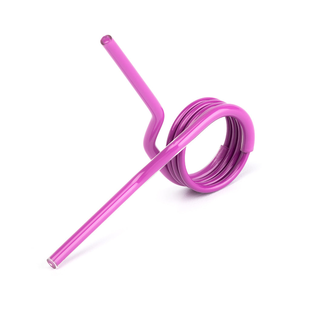 ACUiTY Performance Shifter Centering Spring for 10th Gen