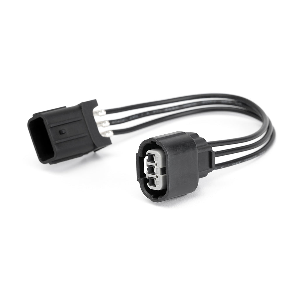 honda_tps_calibraiton_harness_