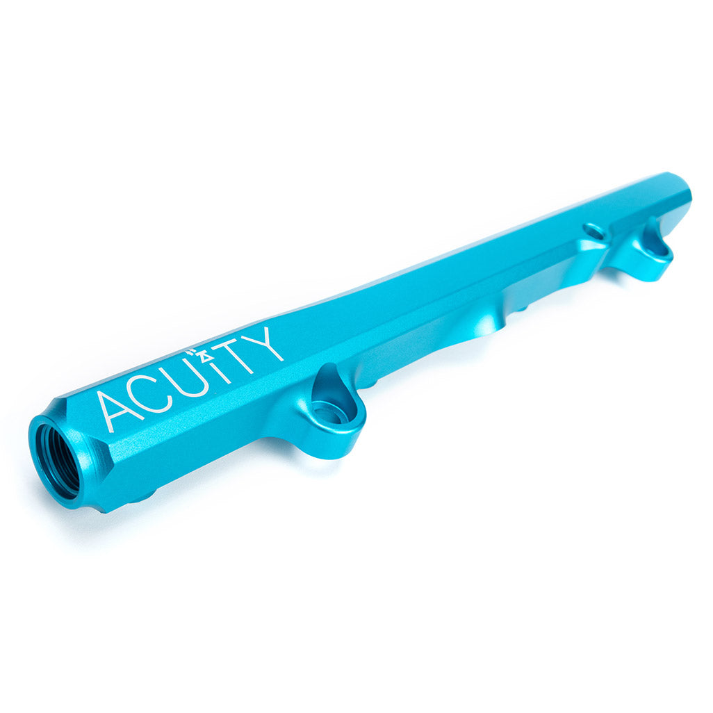 kitti様 k-series_fuel_rail_blue_9.jpg?