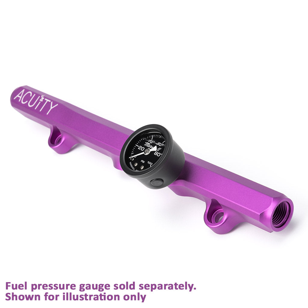 Purple Amethyst Starter Kit – G FUEL