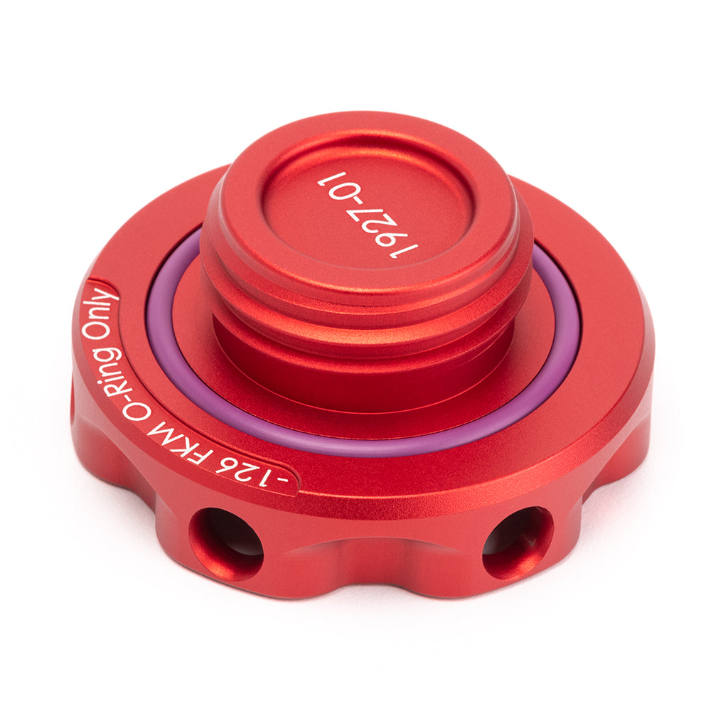 red_aluminum_honda_oil_cap_iso